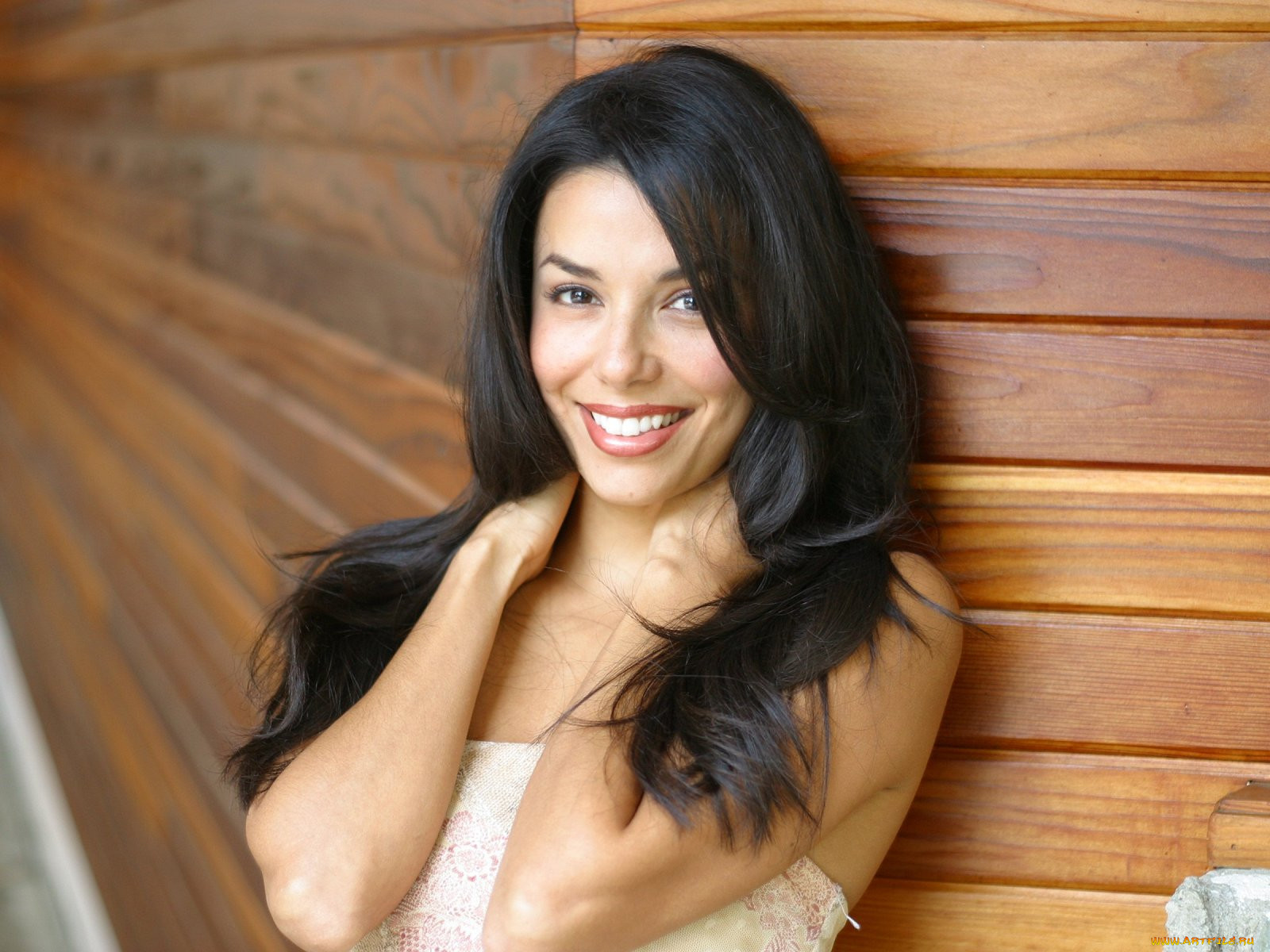 Eva Longoria, 